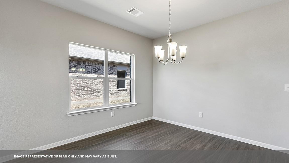 117 Escala Way Property Photo 10