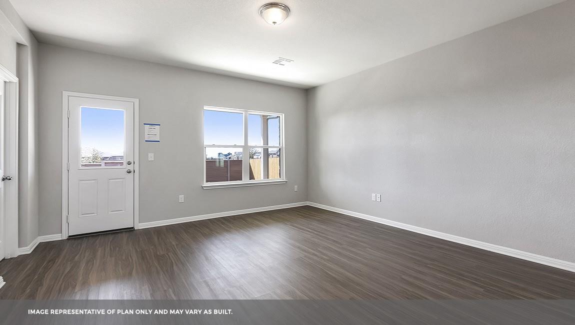 117 Escala Way Property Photo 11