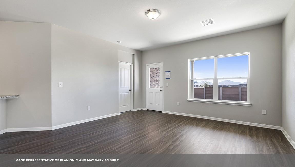 117 Escala Way Property Photo 12