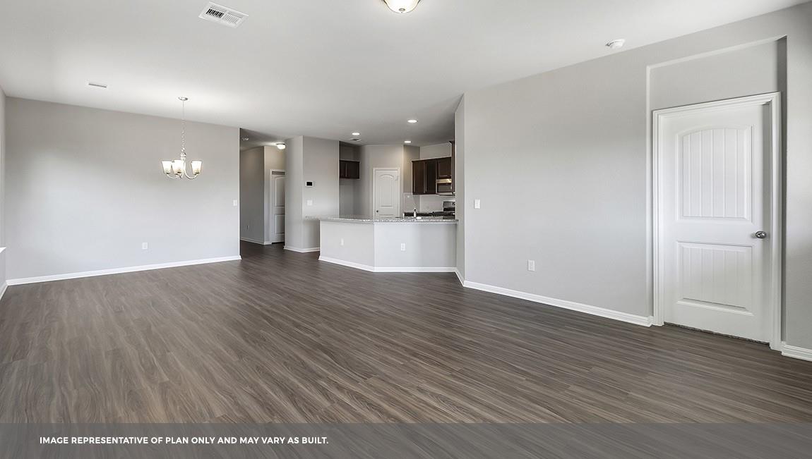 117 Escala Way Property Photo 13