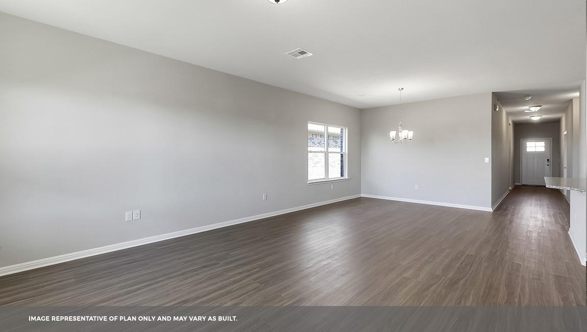 117 Escala Way Property Photo 14
