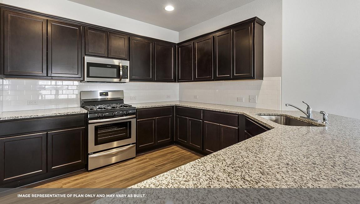 117 Escala Way Property Photo 15