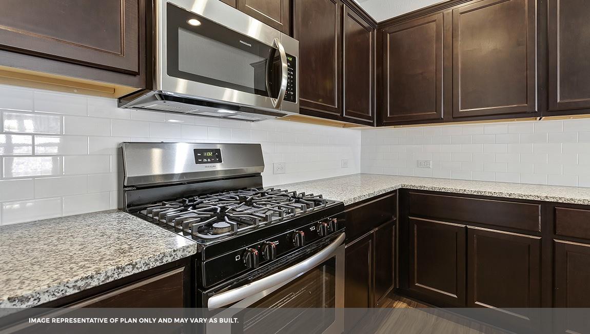 117 Escala Way Property Photo 16