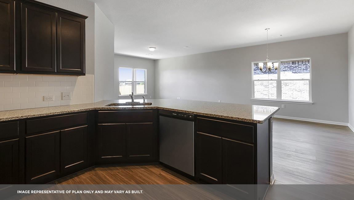 117 Escala Way Property Photo 17