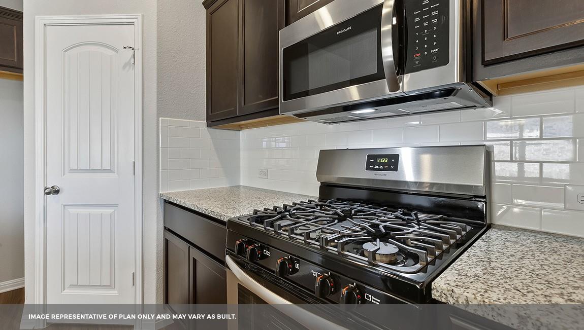 117 Escala Way Property Photo 18