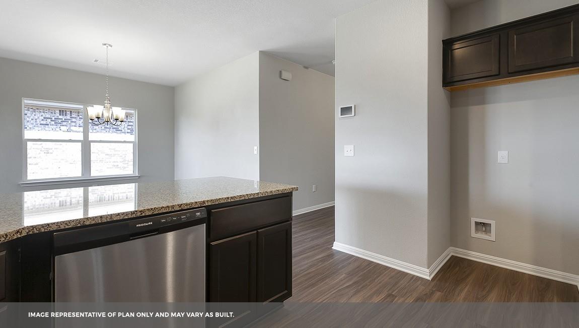 117 Escala Way Property Photo 19