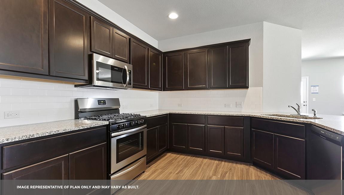 117 Escala Way Property Photo 20