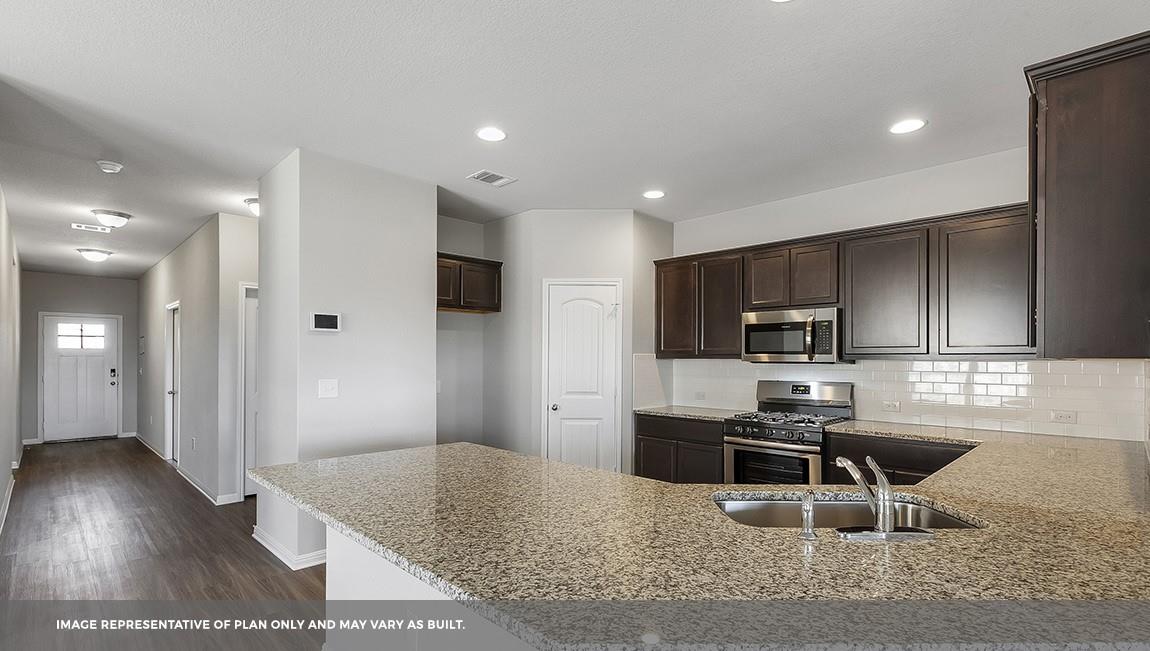 117 Escala Way Property Photo 21