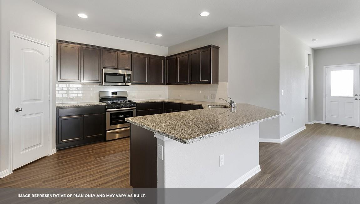 117 Escala Way Property Photo 23