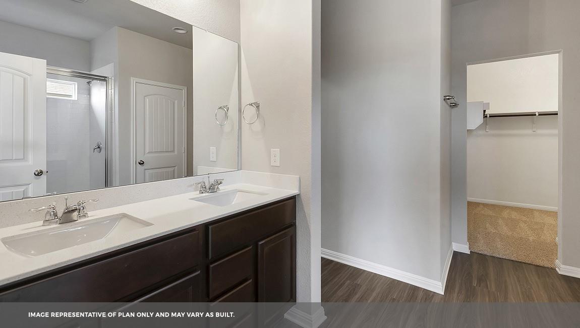 117 Escala Way Property Photo 24