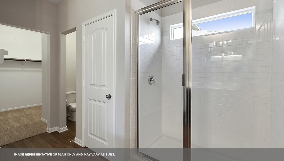 117 Escala Way Property Photo 25