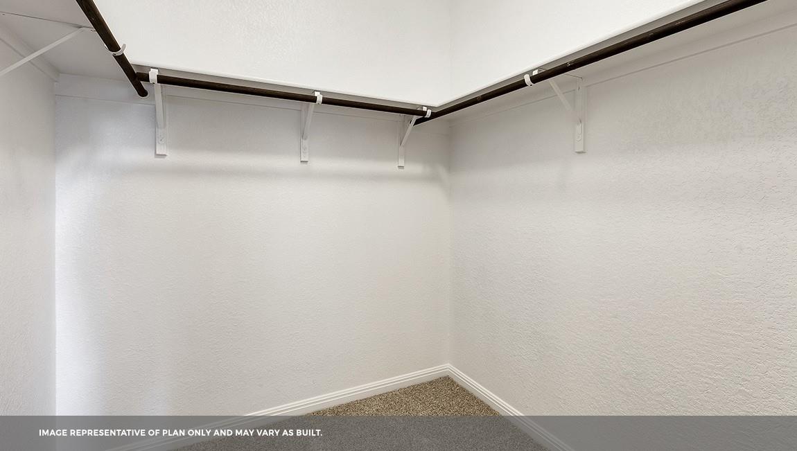 117 Escala Way Property Photo 27