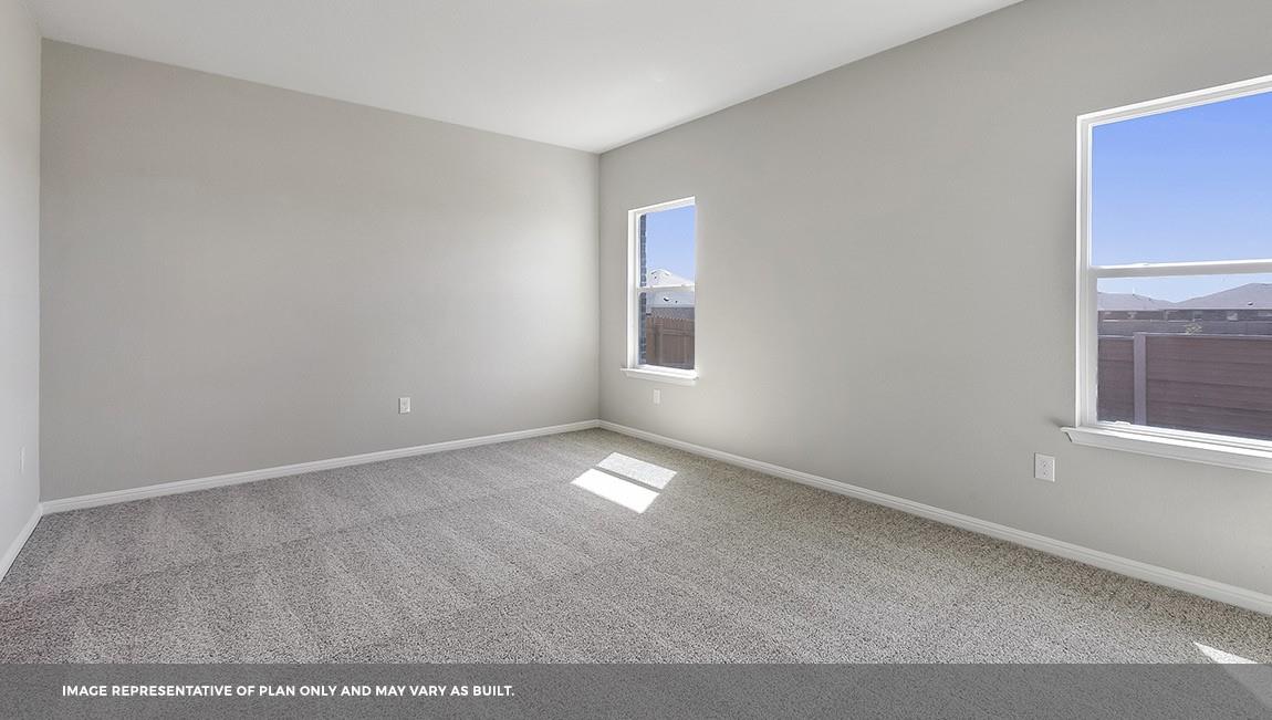 117 Escala Way Property Photo 28