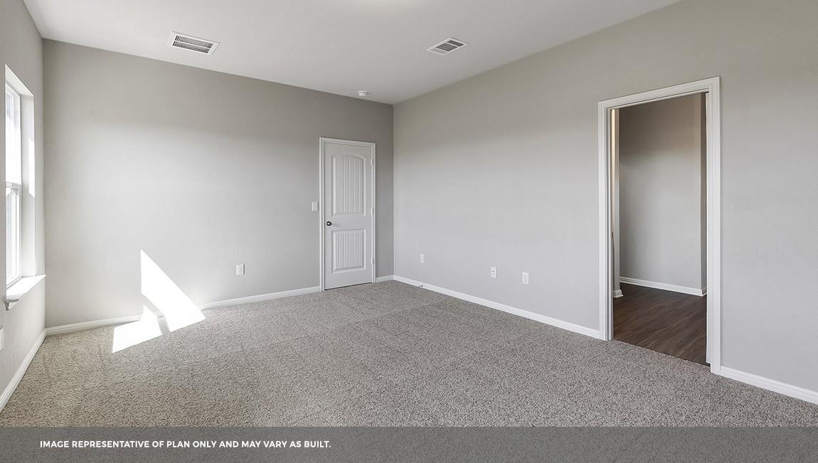 117 Escala Way Property Photo 30