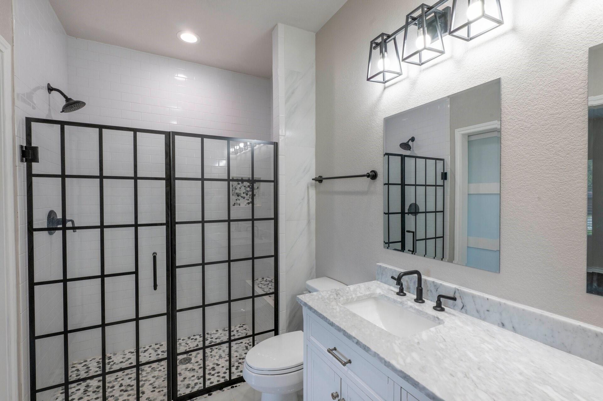 301 Navarro Way Property Photo 12