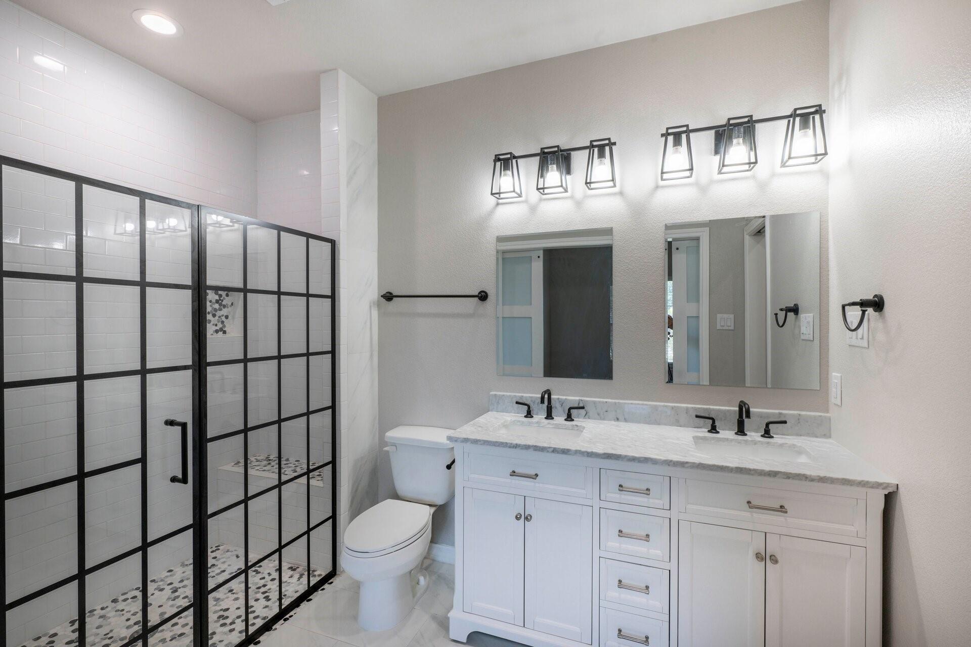 301 Navarro Way Property Photo 13
