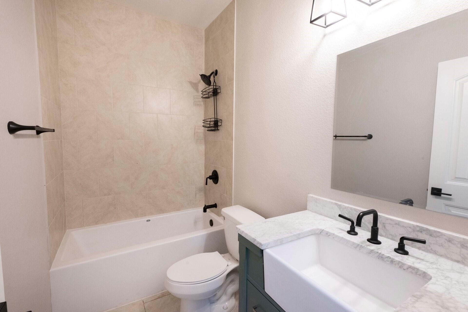 301 Navarro Way Property Photo 17