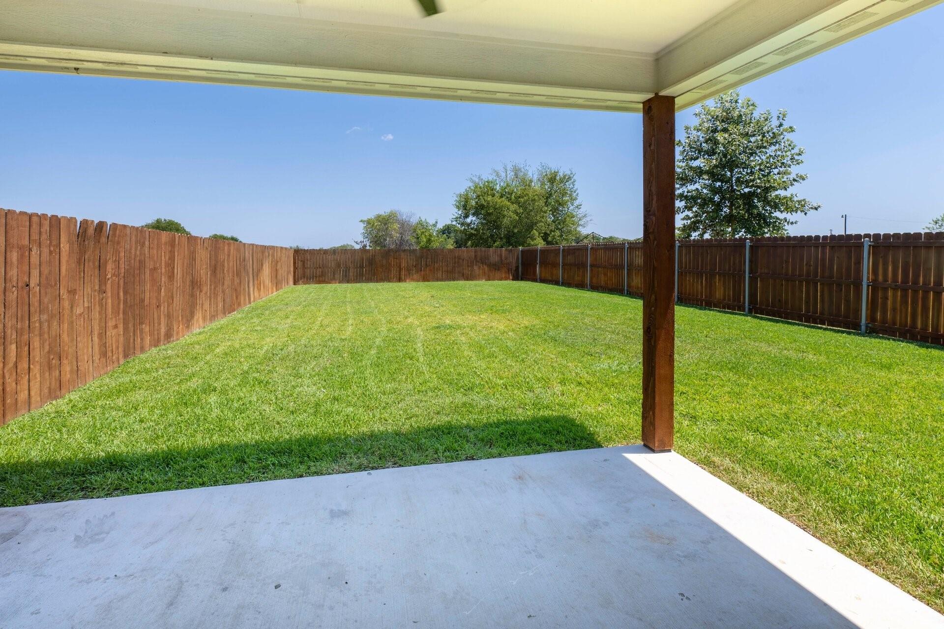 301 Navarro Way Property Photo 21
