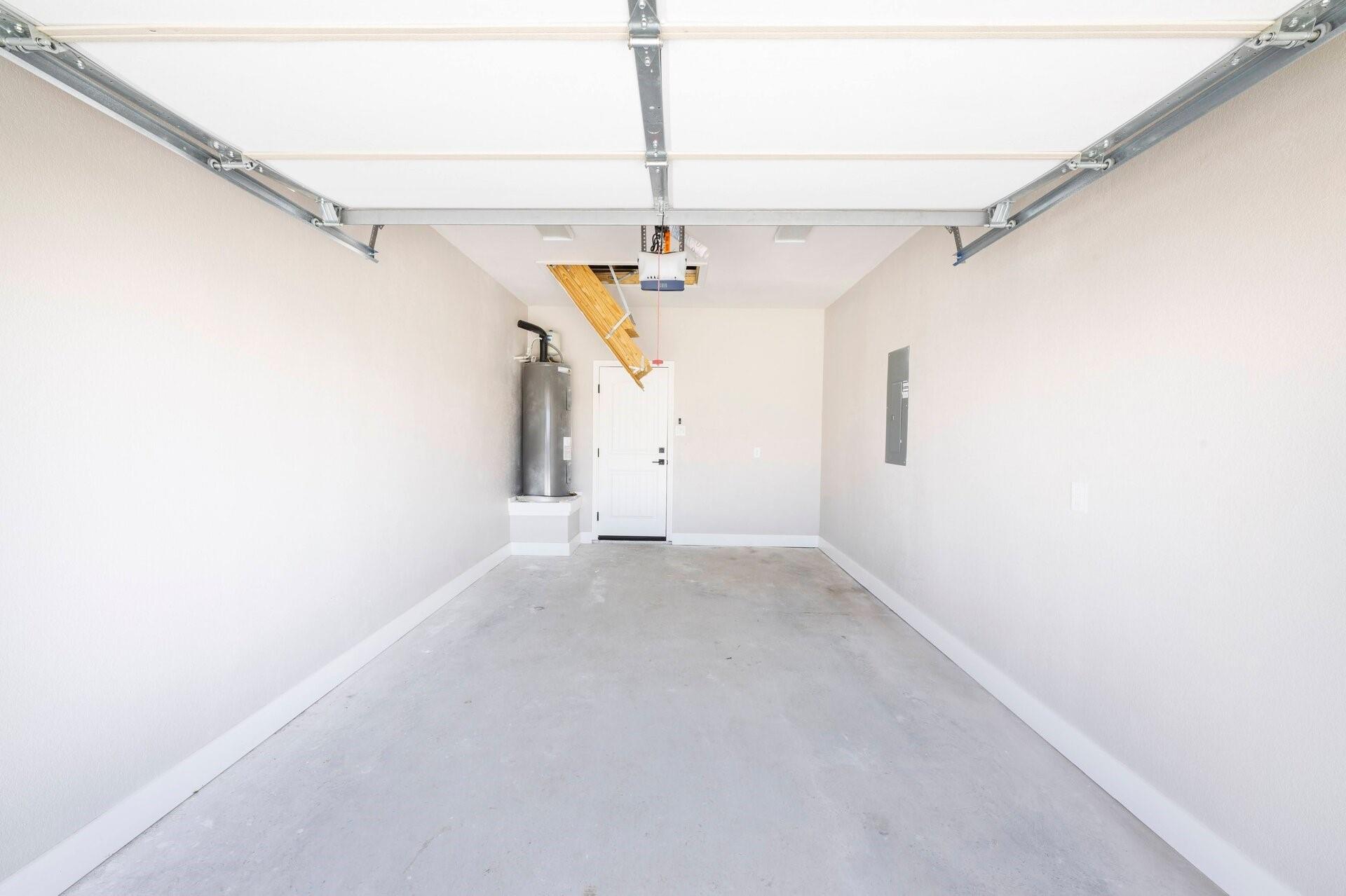 301 Navarro Way Property Photo 26