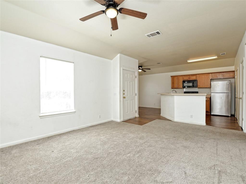 3201 El Salido Pkwy 421 Property Photo 2