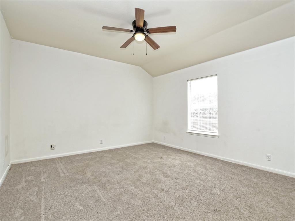 3201 El Salido Pkwy 421 Property Photo 3