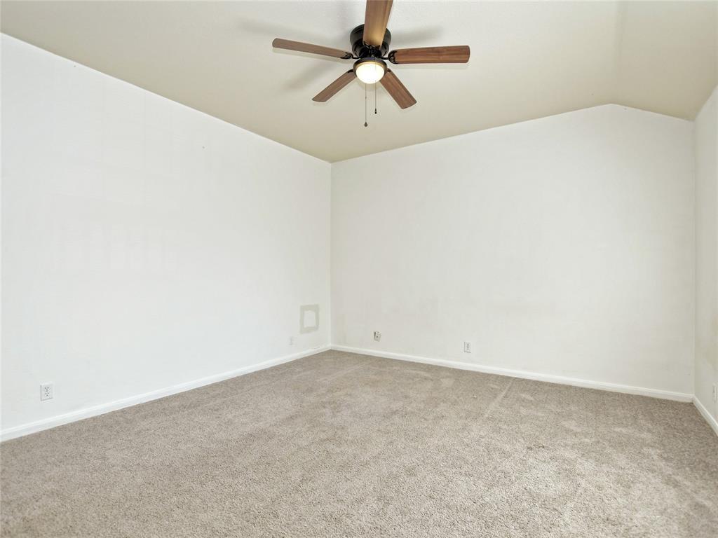 3201 El Salido Pkwy 421 Property Photo 4