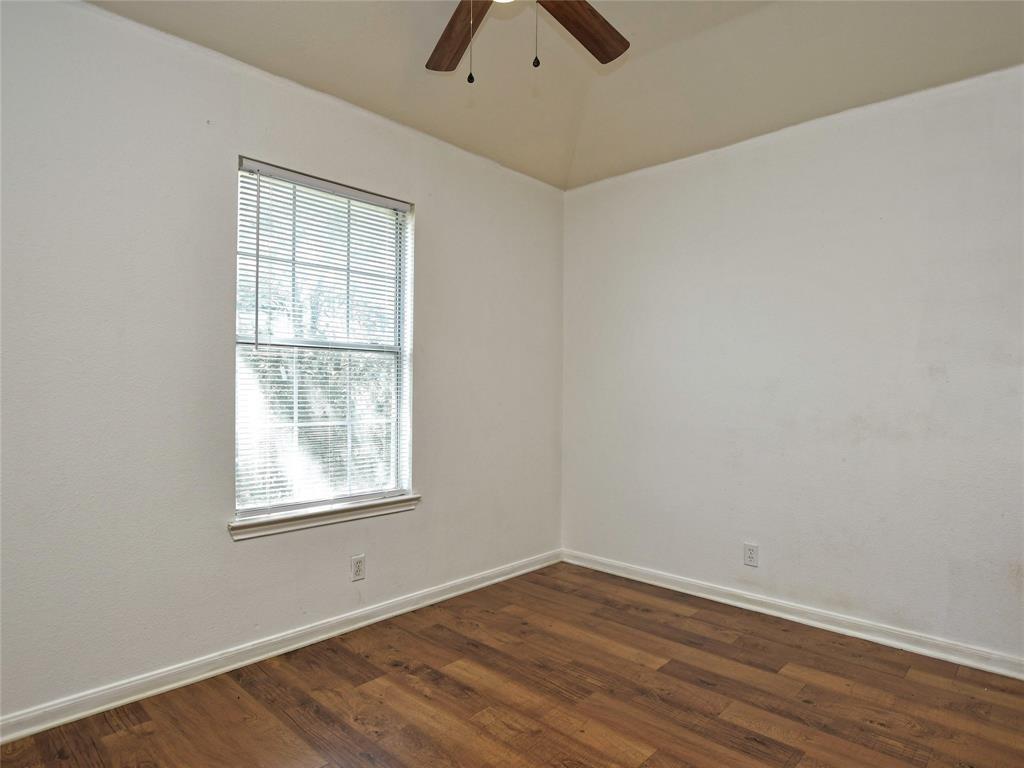 3201 El Salido Pkwy 421 Property Photo 7