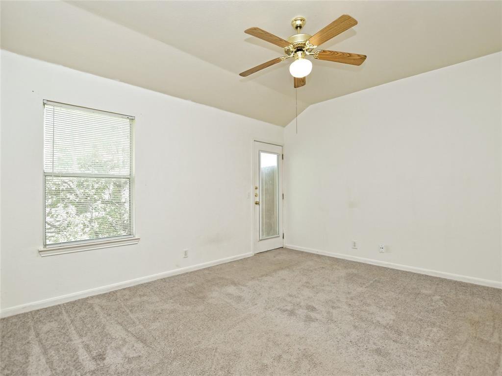 3201 El Salido Pkwy 421 Property Photo 8