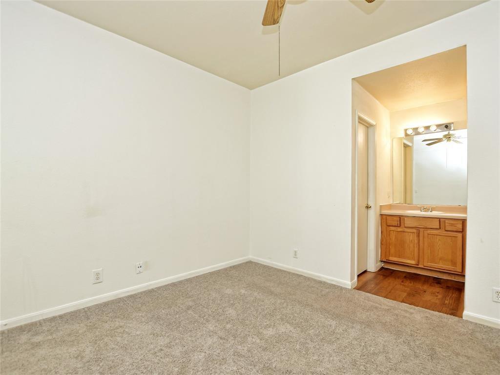 3201 El Salido Pkwy 421 Property Photo 9