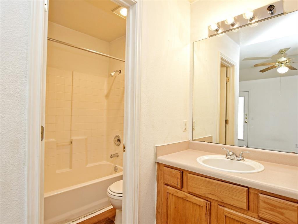 3201 El Salido Pkwy 421 Property Photo 10