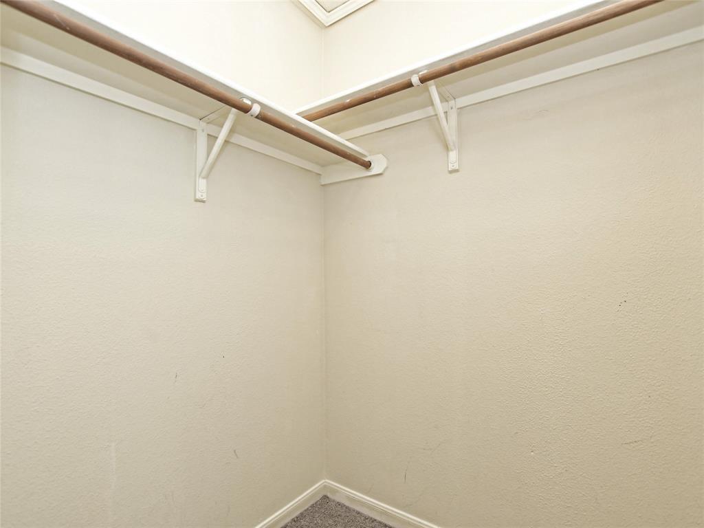 3201 El Salido Pkwy 421 Property Photo 11