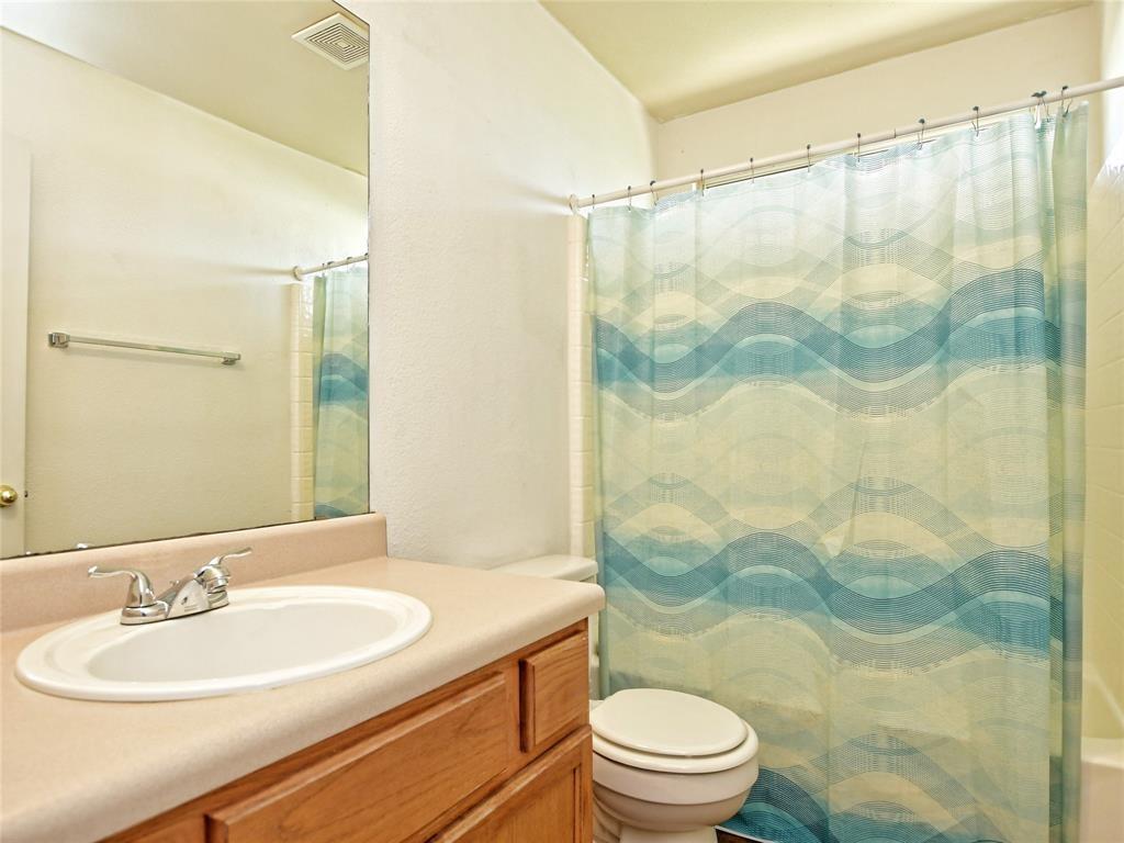 3201 El Salido Pkwy 421 Property Photo 12