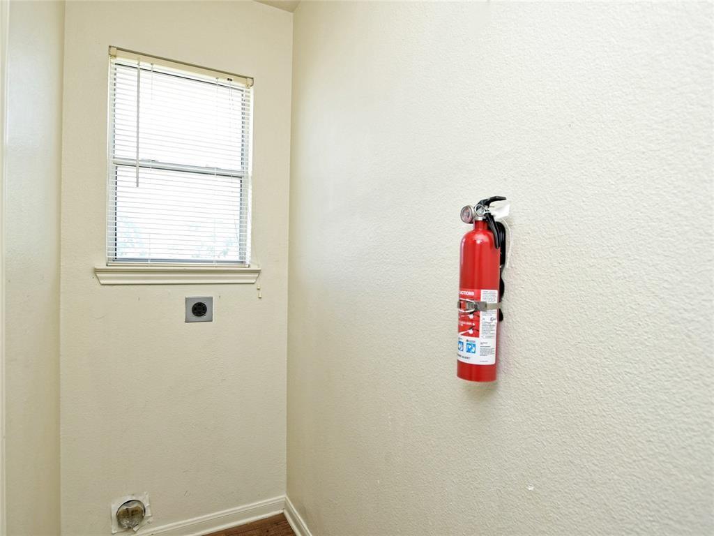 3201 El Salido Pkwy 421 Property Photo 13