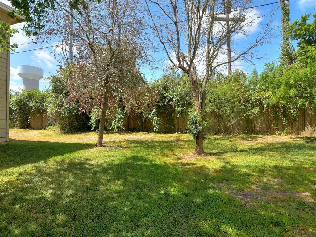 3201 El Salido Pkwy 421 Property Photo 14