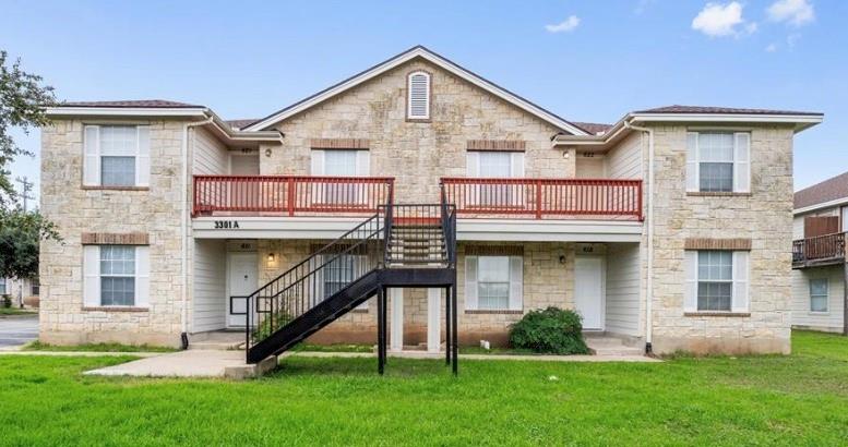 3201 El Salido Pkwy 421 Property Photo 15