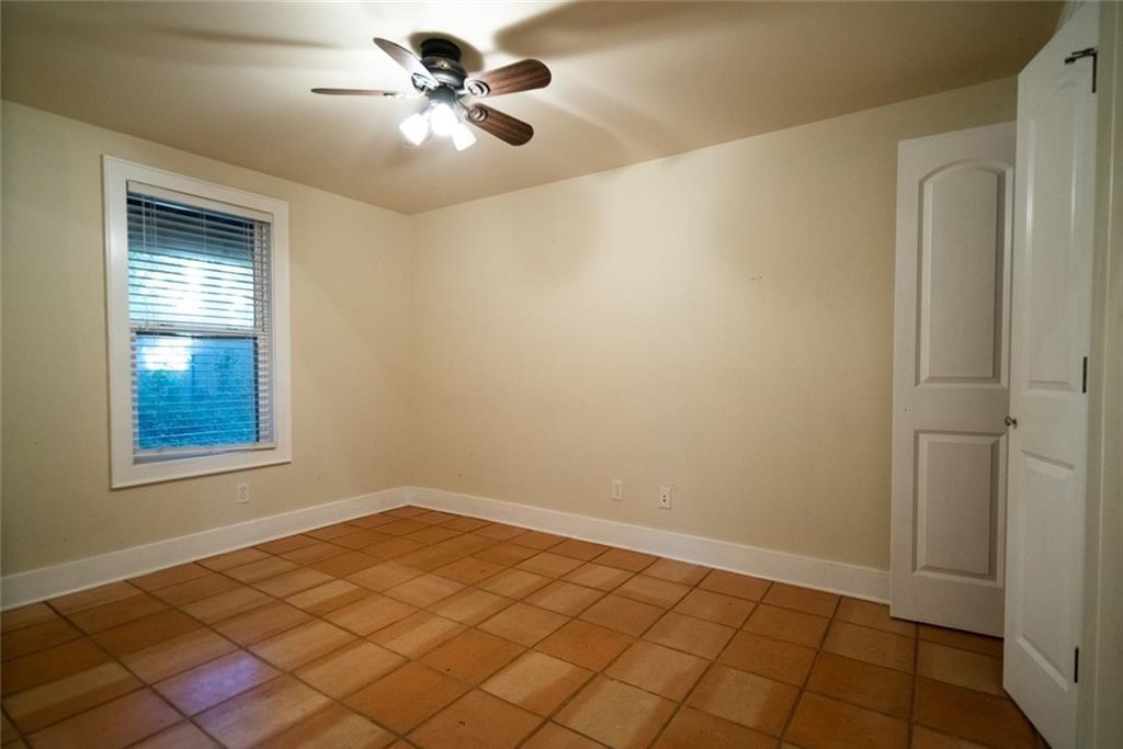 1607 Garden St A Property Photo 4