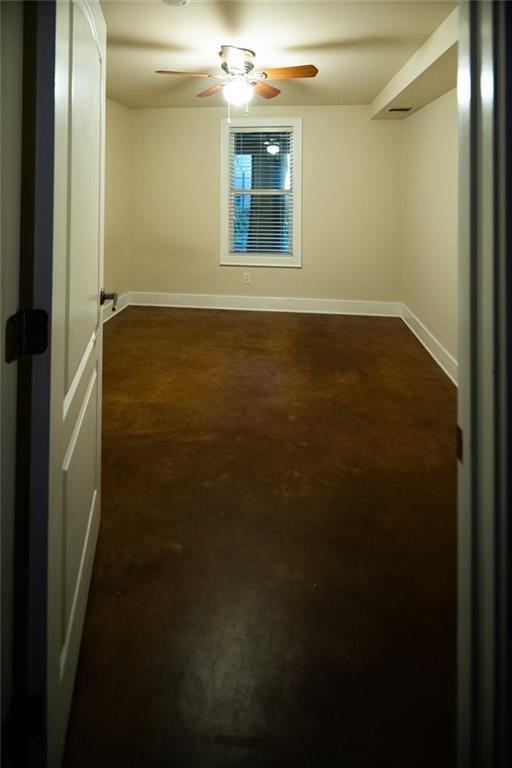 1607 Garden St A Property Photo 6