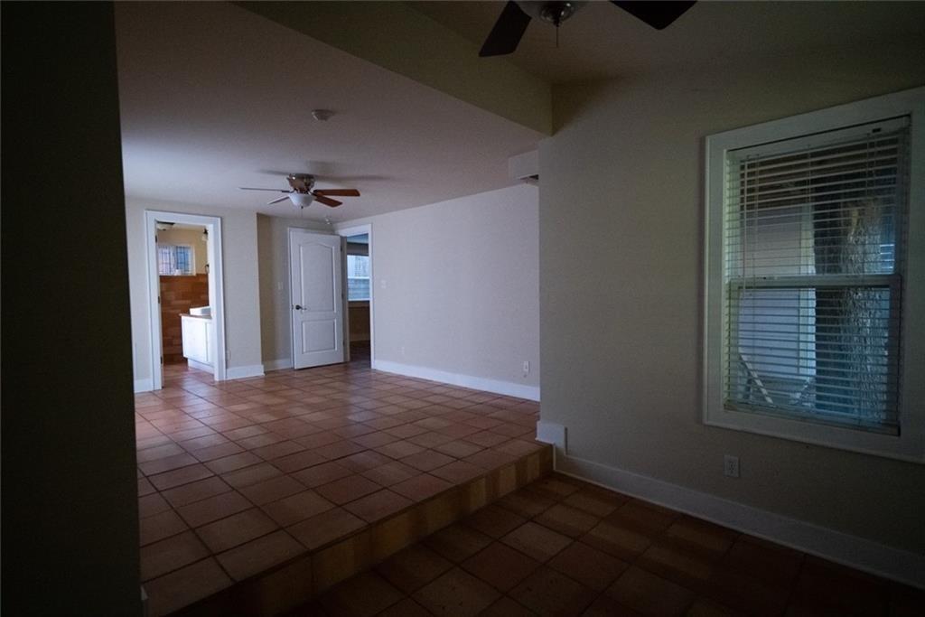 1607 Garden St A Property Photo 8