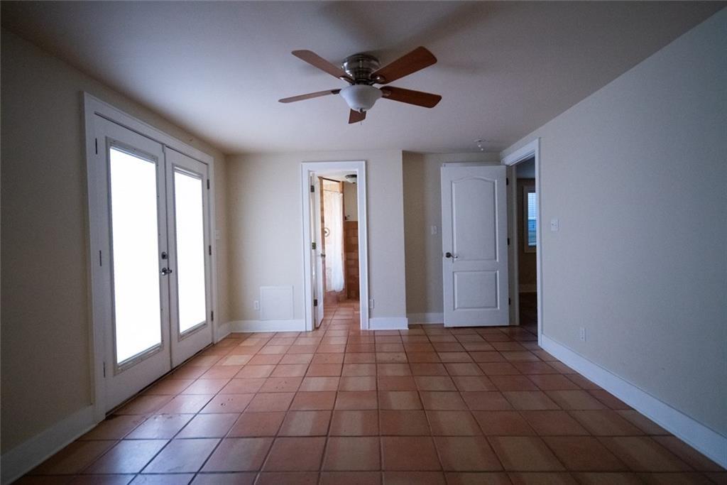 1607 Garden St A Property Photo 9
