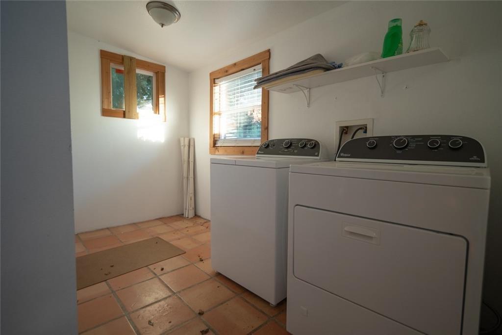 1607 Garden St A Property Photo 12