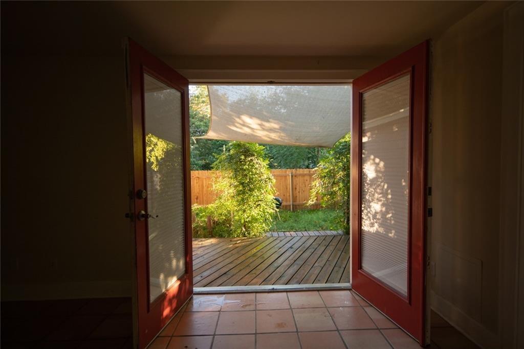 1607 Garden St A Property Photo 13