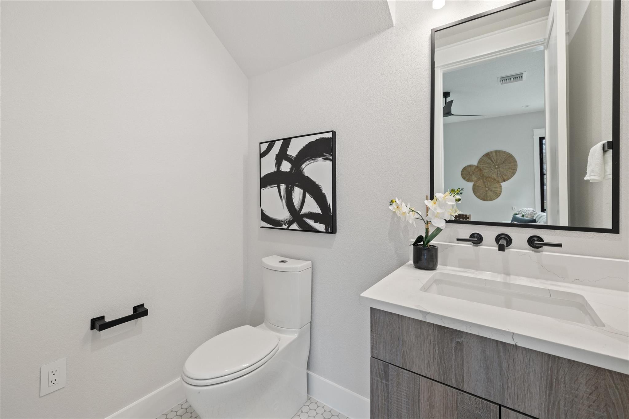 54 Anthony St Property Photo 12