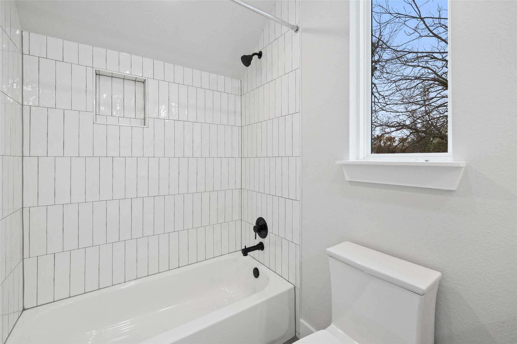 54 Anthony St Property Photo 22