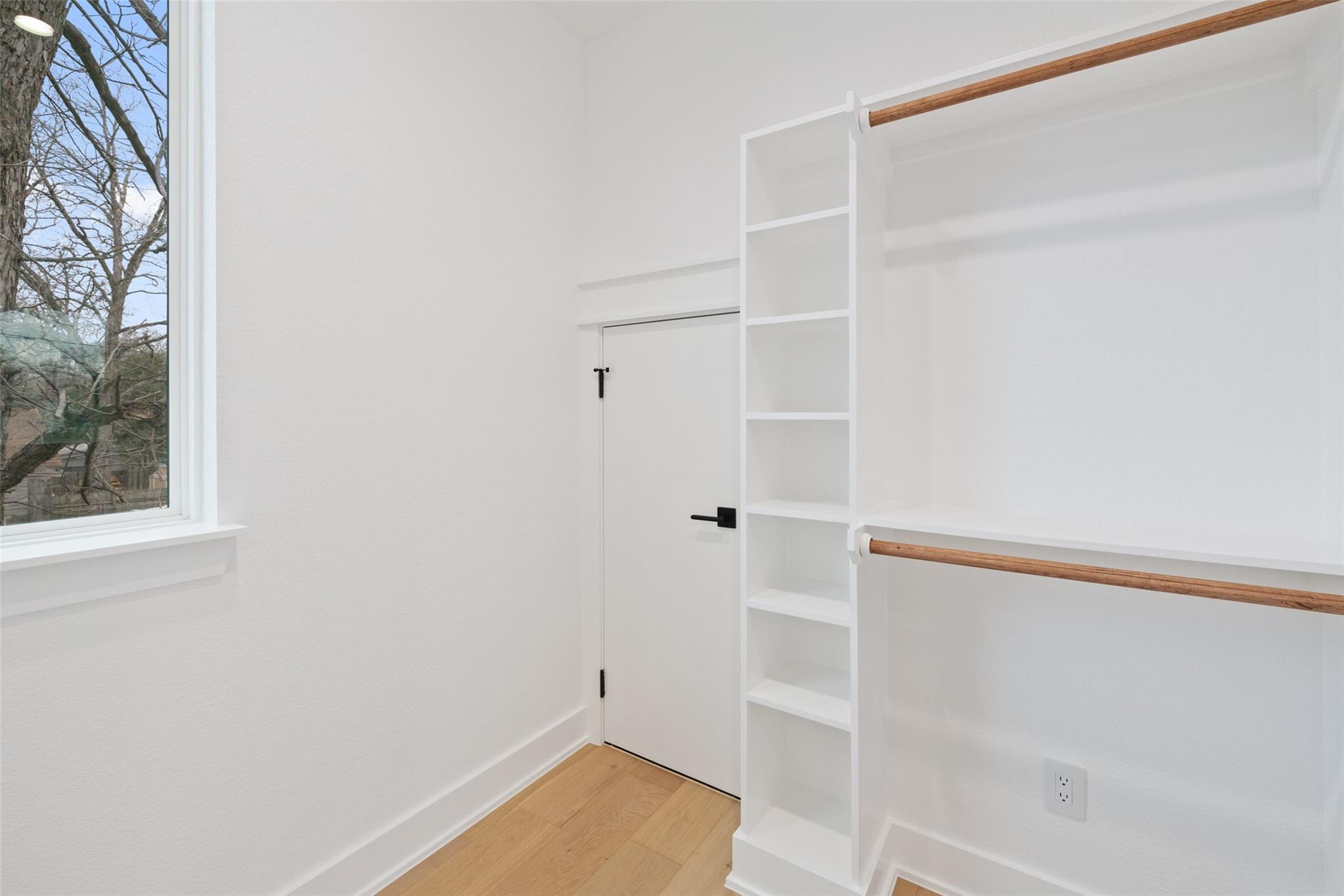 54 Anthony St Property Photo 24