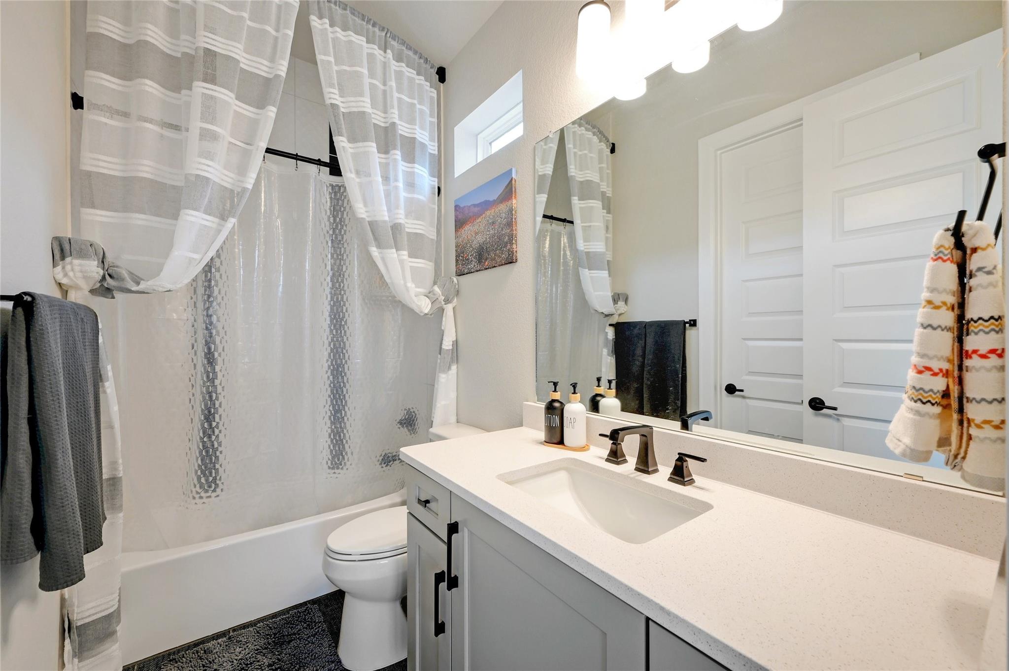 1305 Dancing Oak Ln Property Photo 23