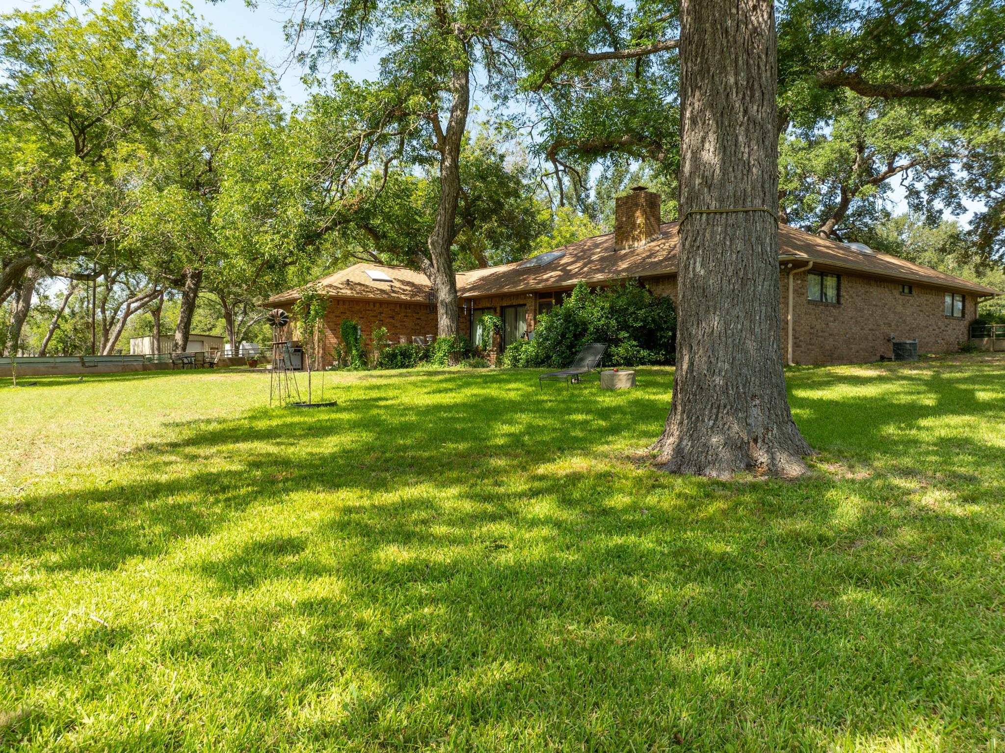 1348 County Road 203 Property Photo 4