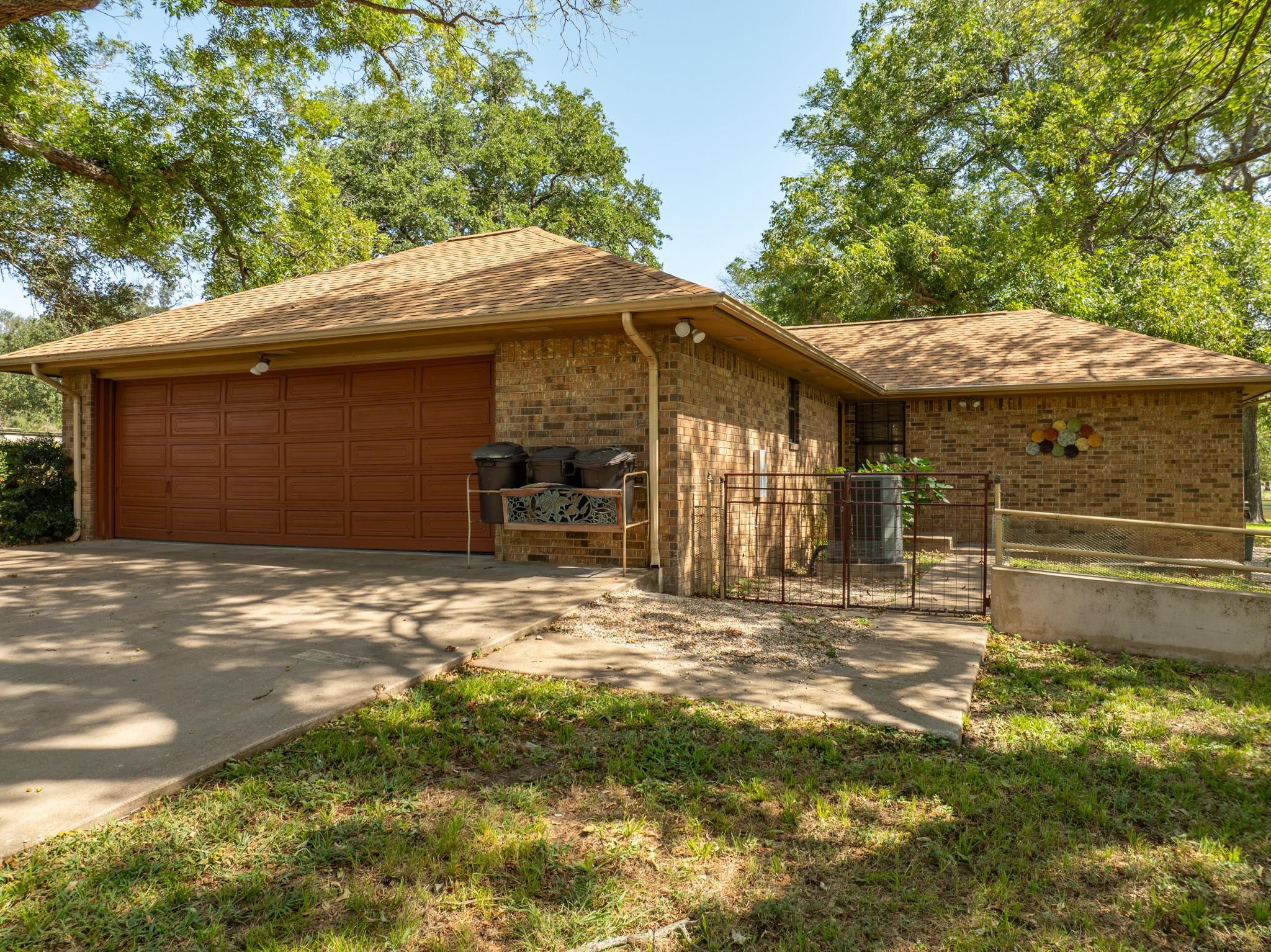 1348 County Road 203 Property Photo 5
