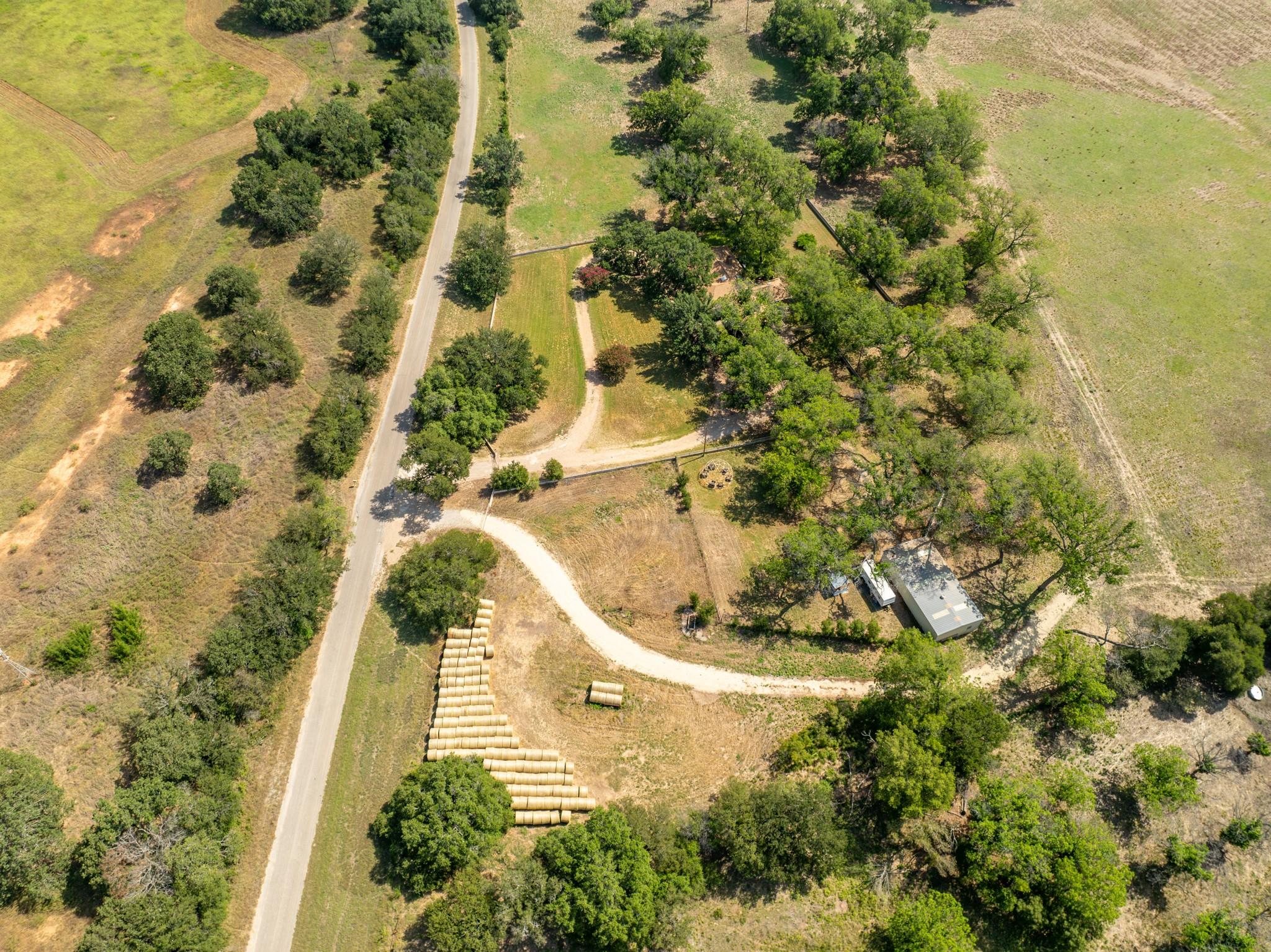 1348 County Road 203 Property Photo 6