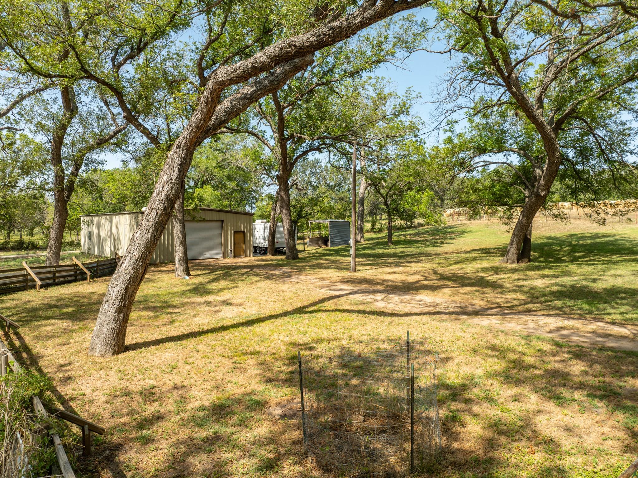1348 County Road 203 Property Photo 10