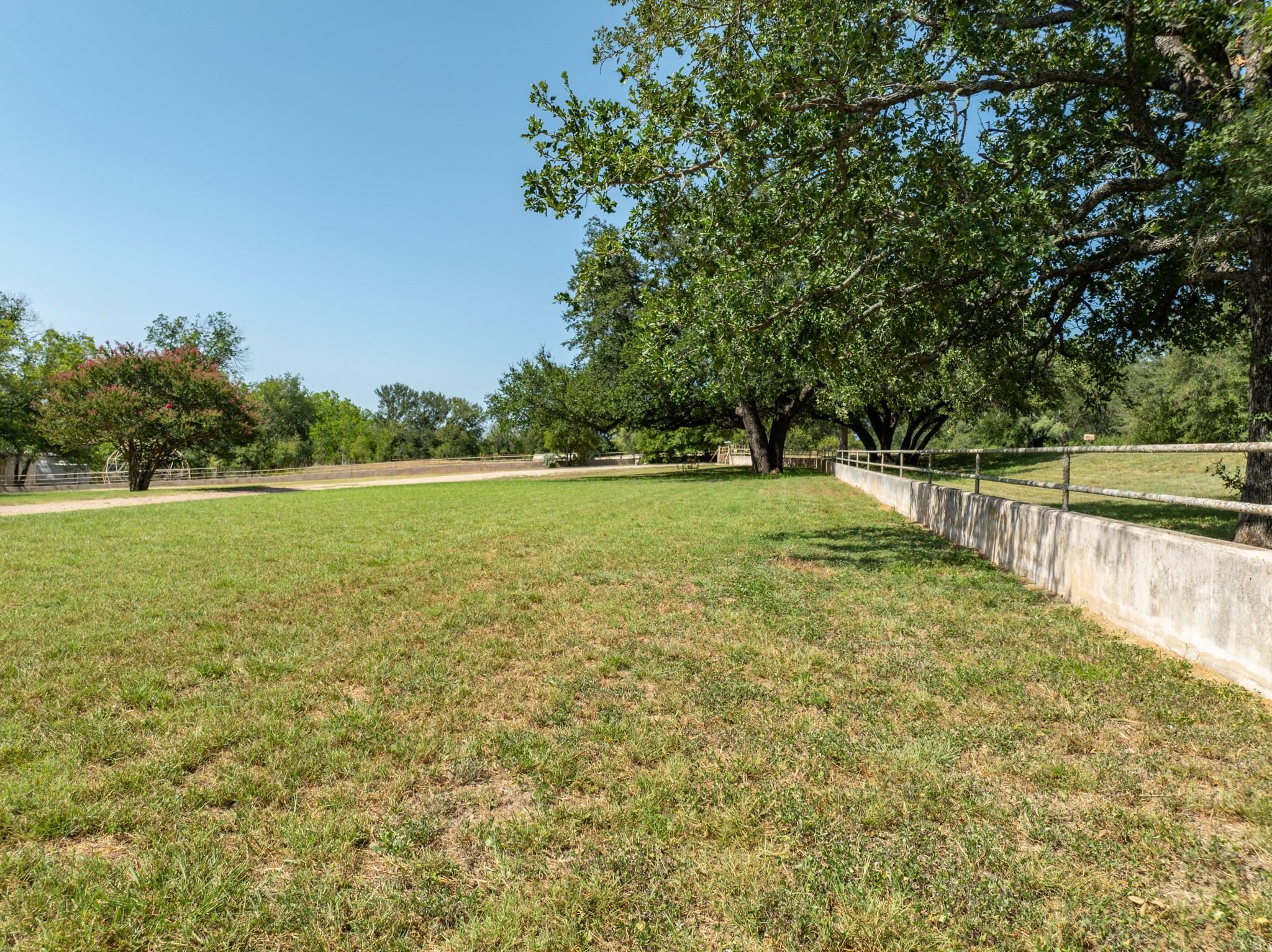 1348 County Road 203 Property Photo 13